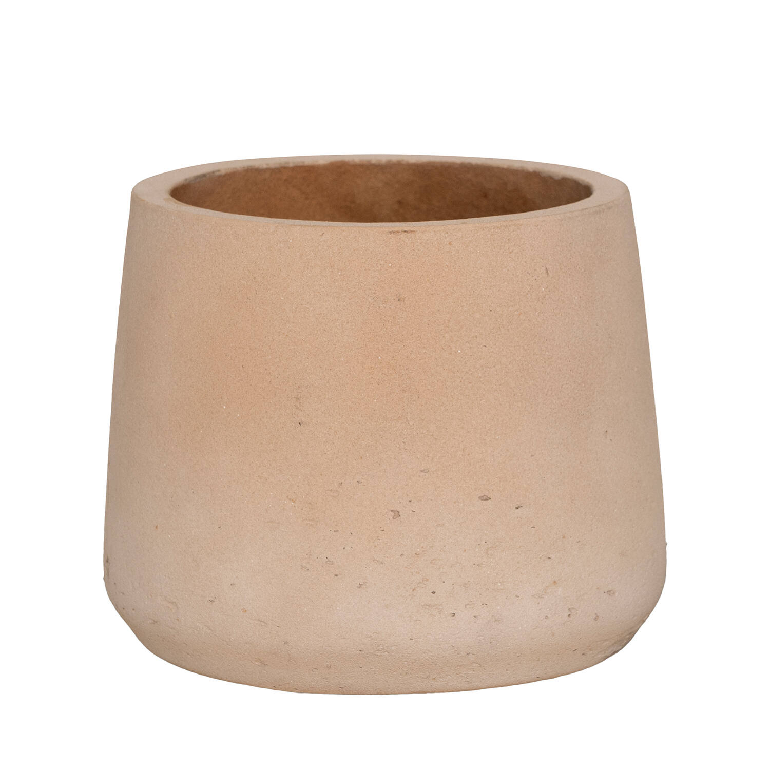 Patt XXXL, Clay Washed