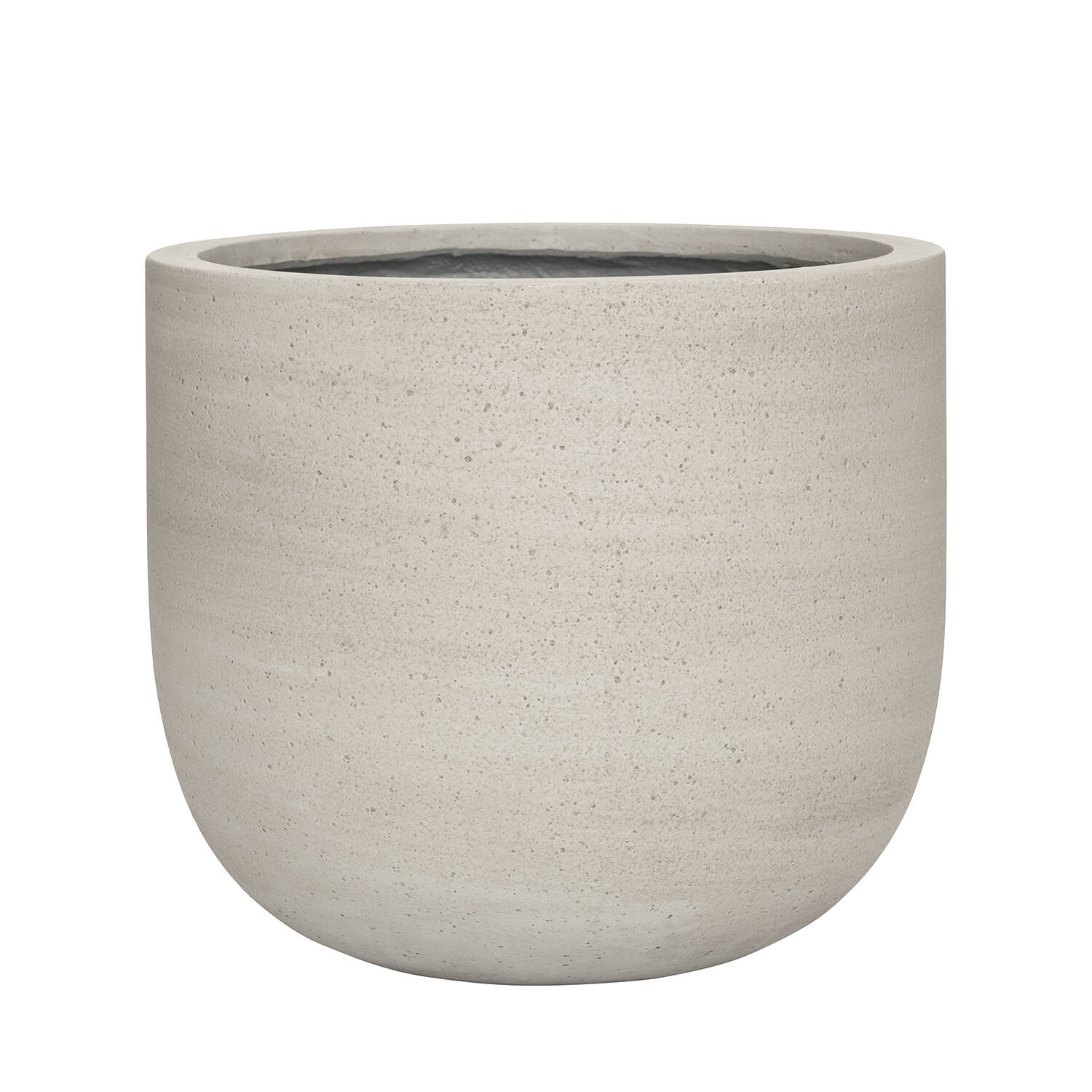 Cody M, Beige Washed