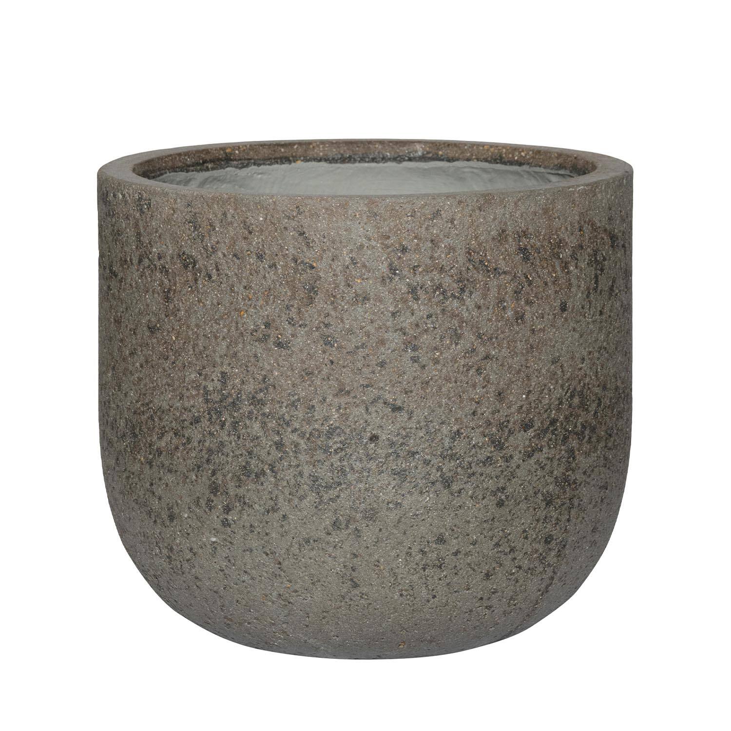 Cody L, Diorite Grey