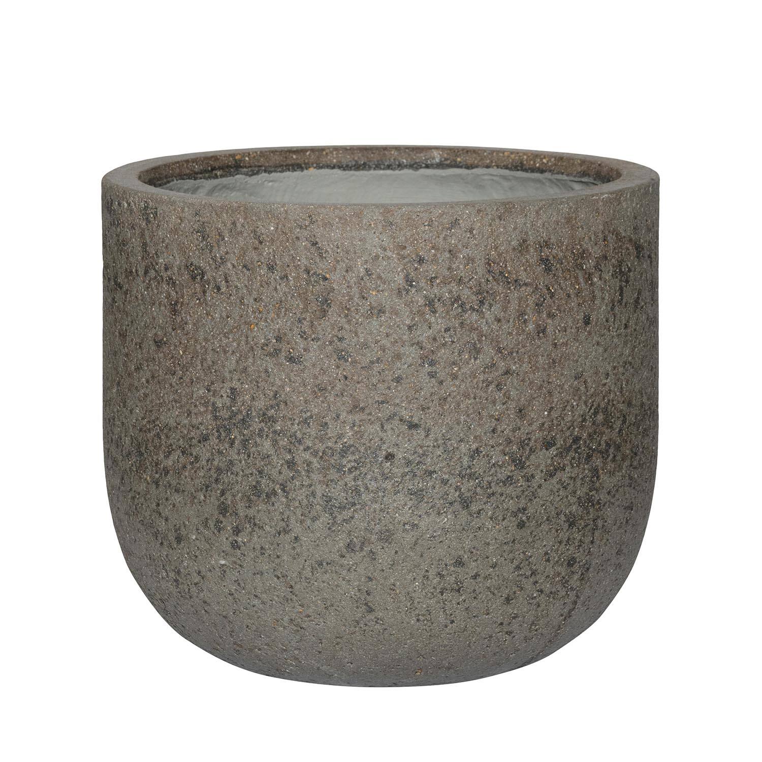 Cody XL, Diorite Grey