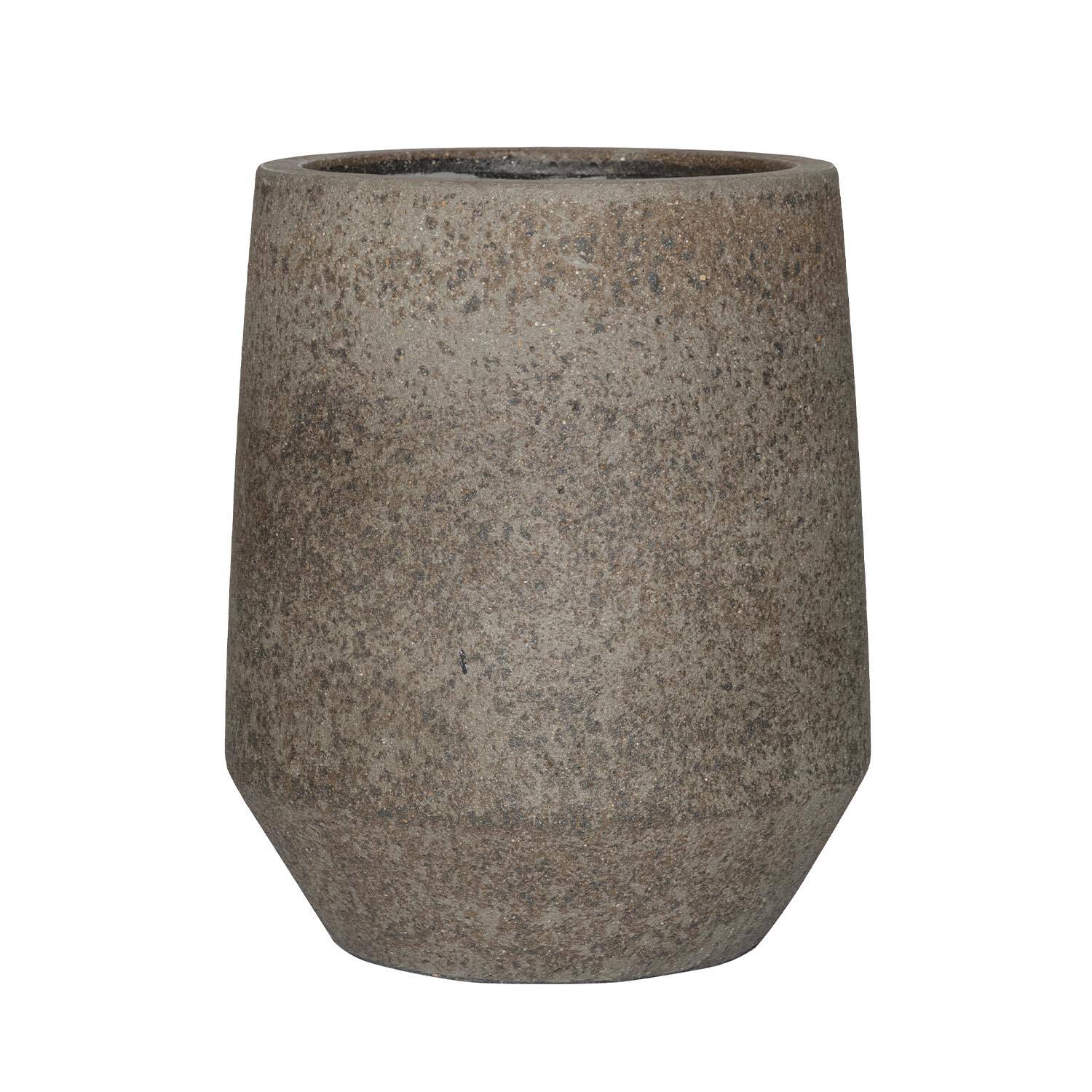 Harith High S, Diorite Grey