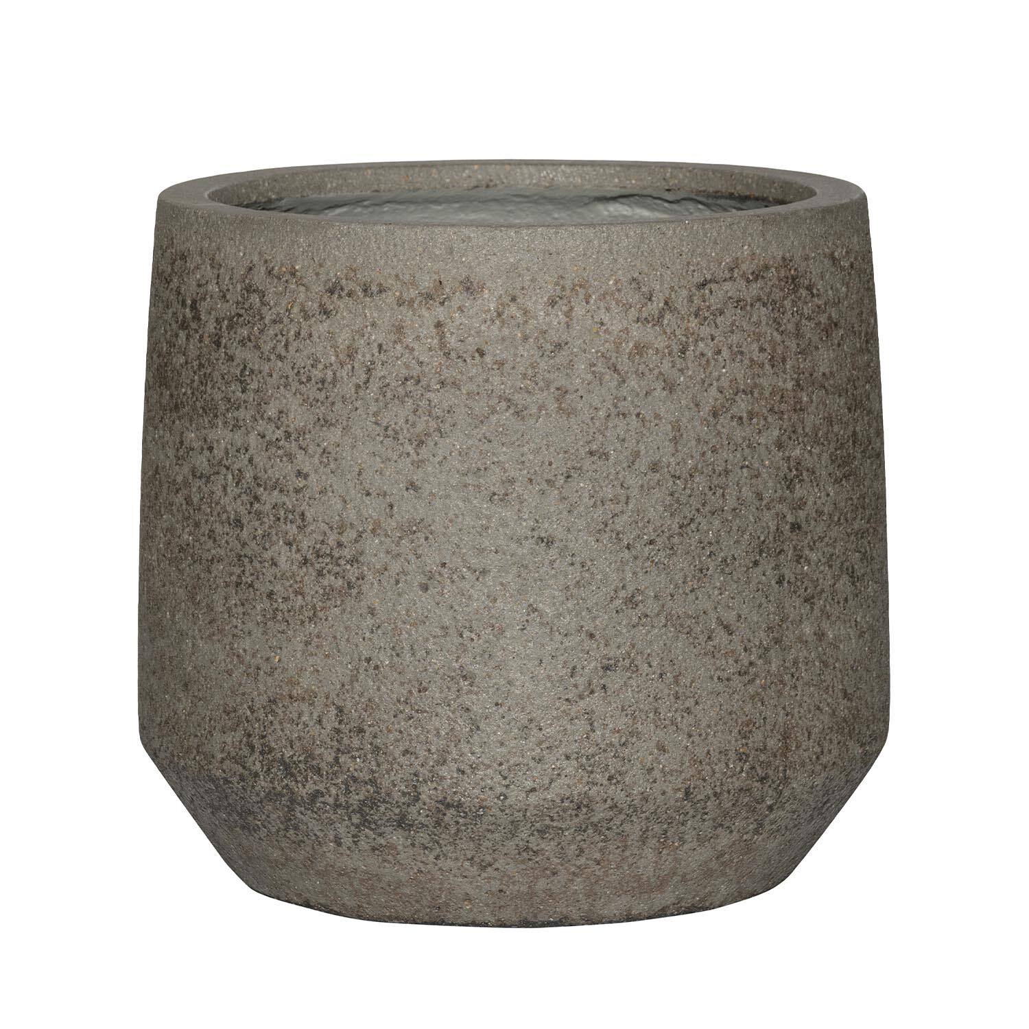 Harith M, Diorite Grey