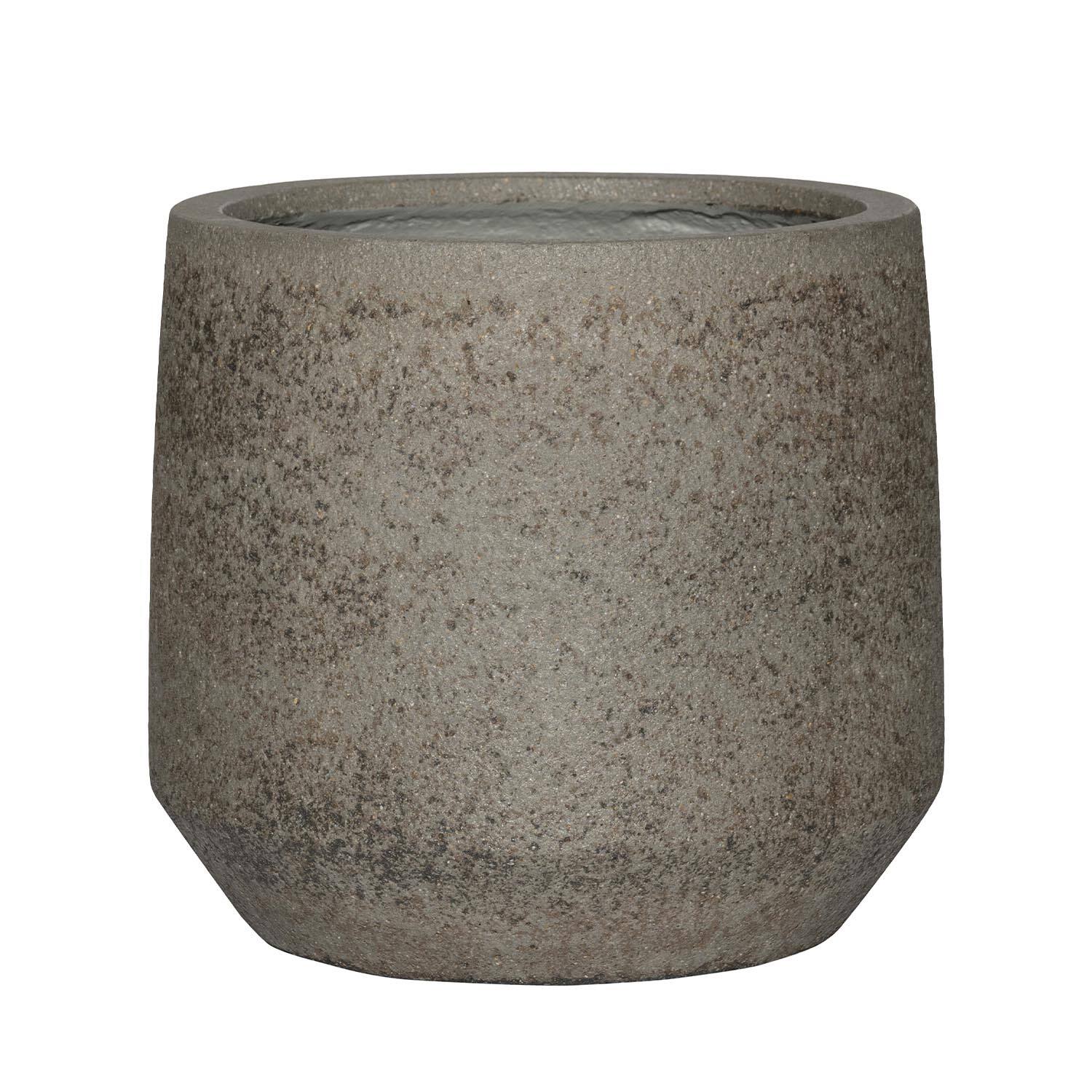 Harith L, Diorite Grey