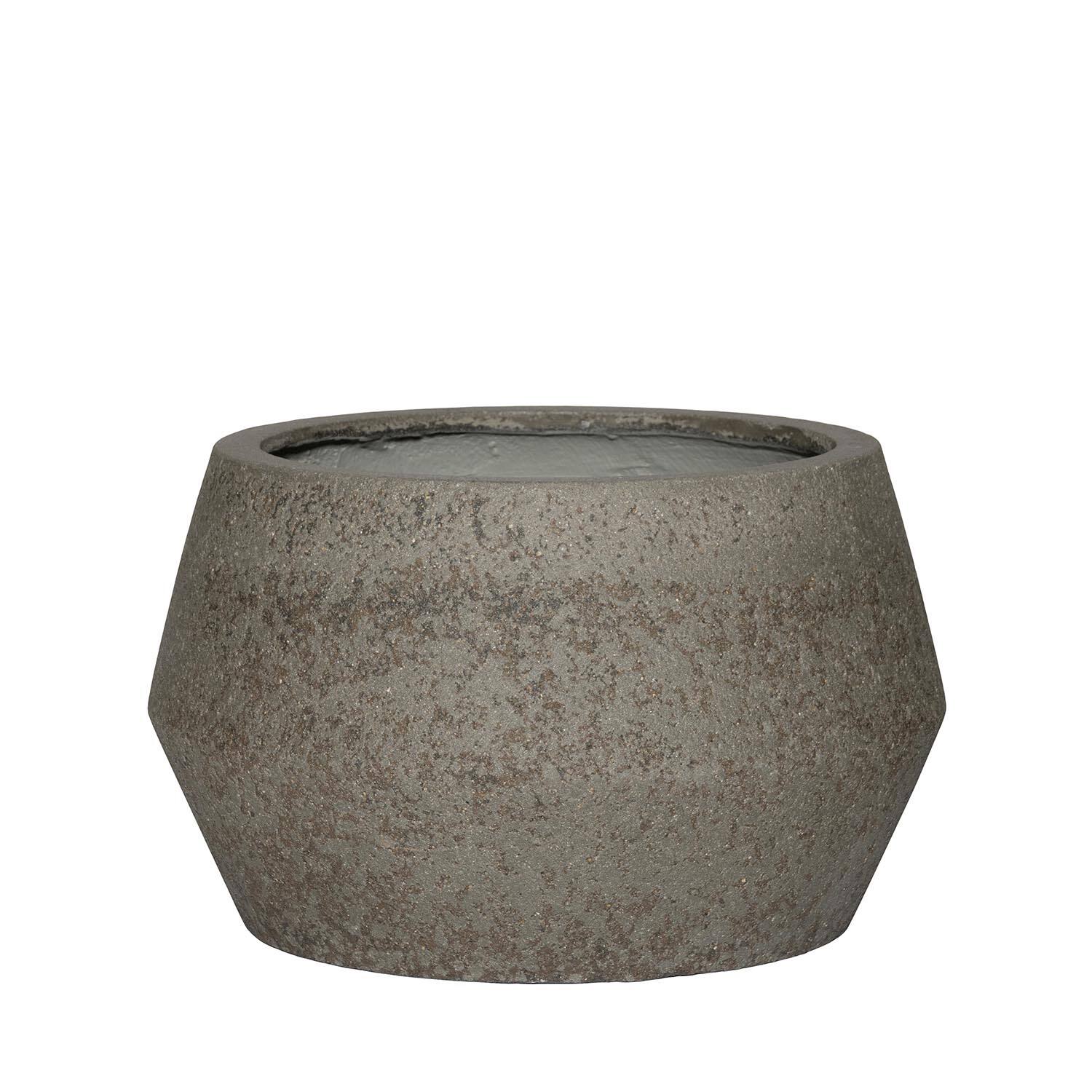 Harley Low S, Diorite Grey