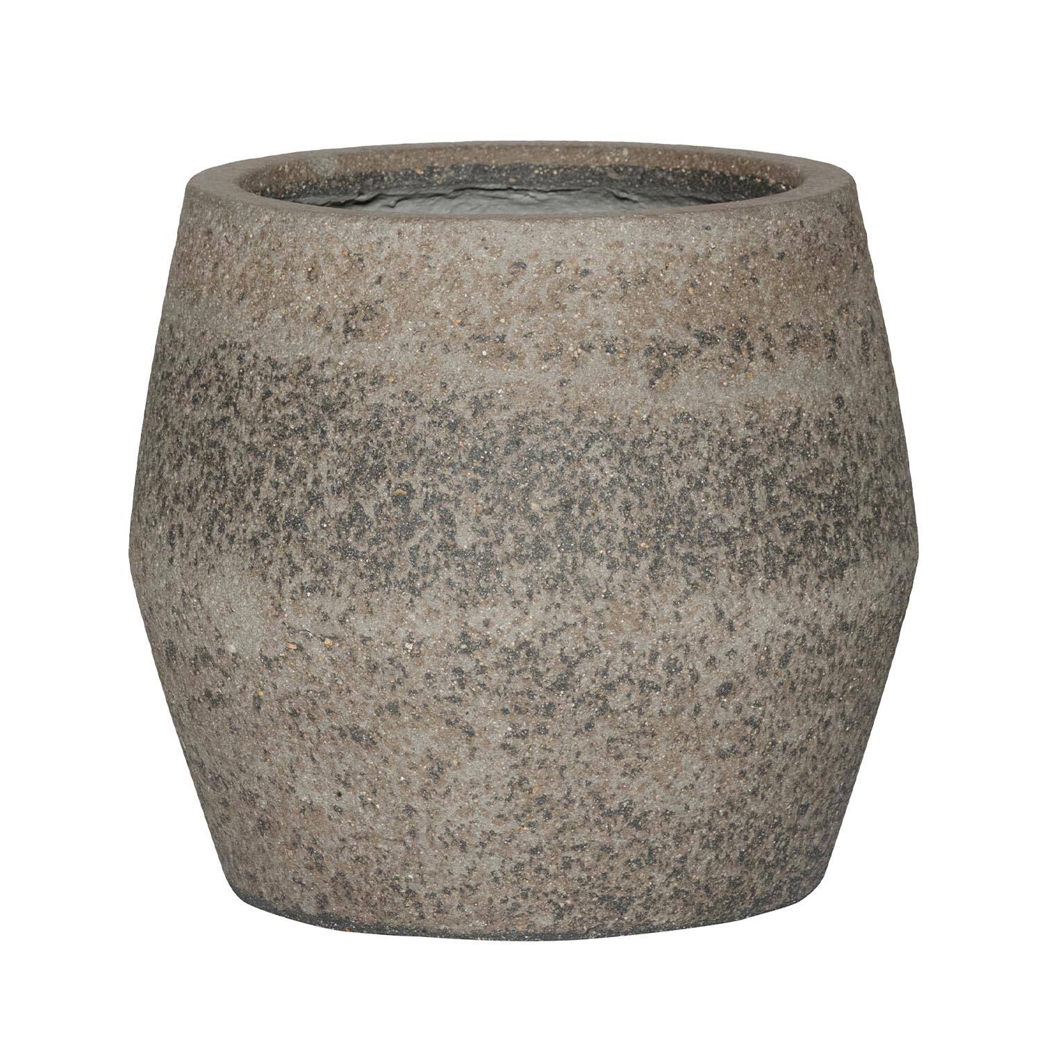 Harley L, Diorite Grey