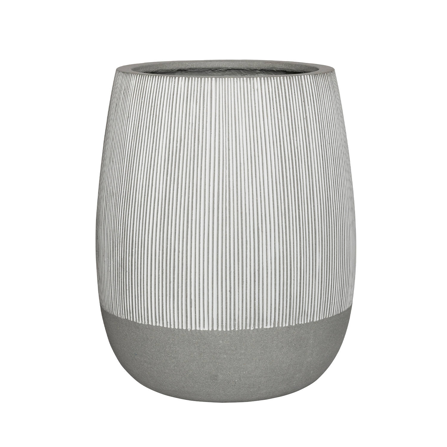 Perry L, White stripe