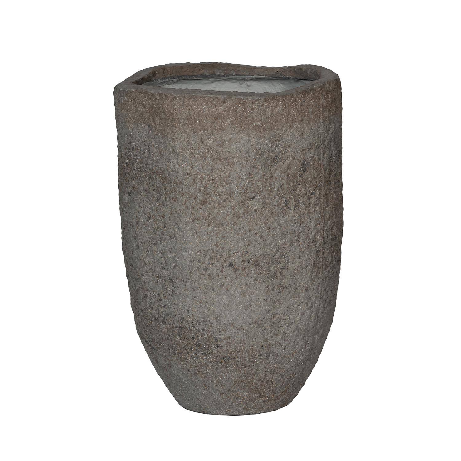 Mt. Hayes XS, Diorite Grey
