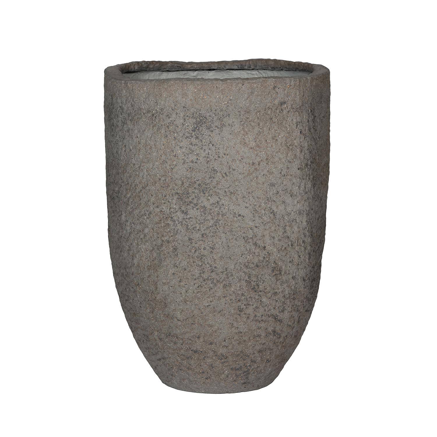 Mt. Hayes L, Diorite Grey