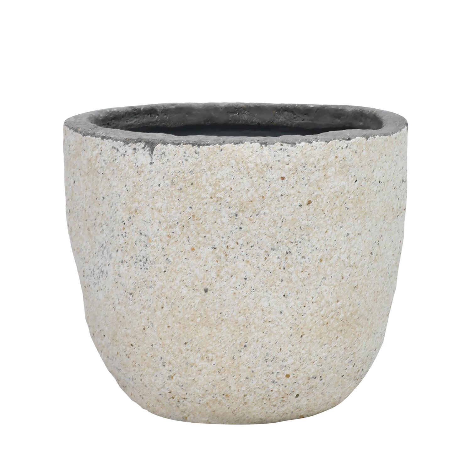 Mt. Russell S, Albite Creme