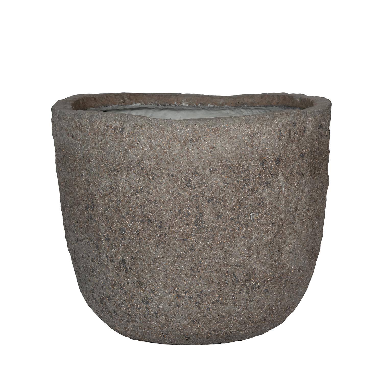 Mt. Russell M, Diorite Grey