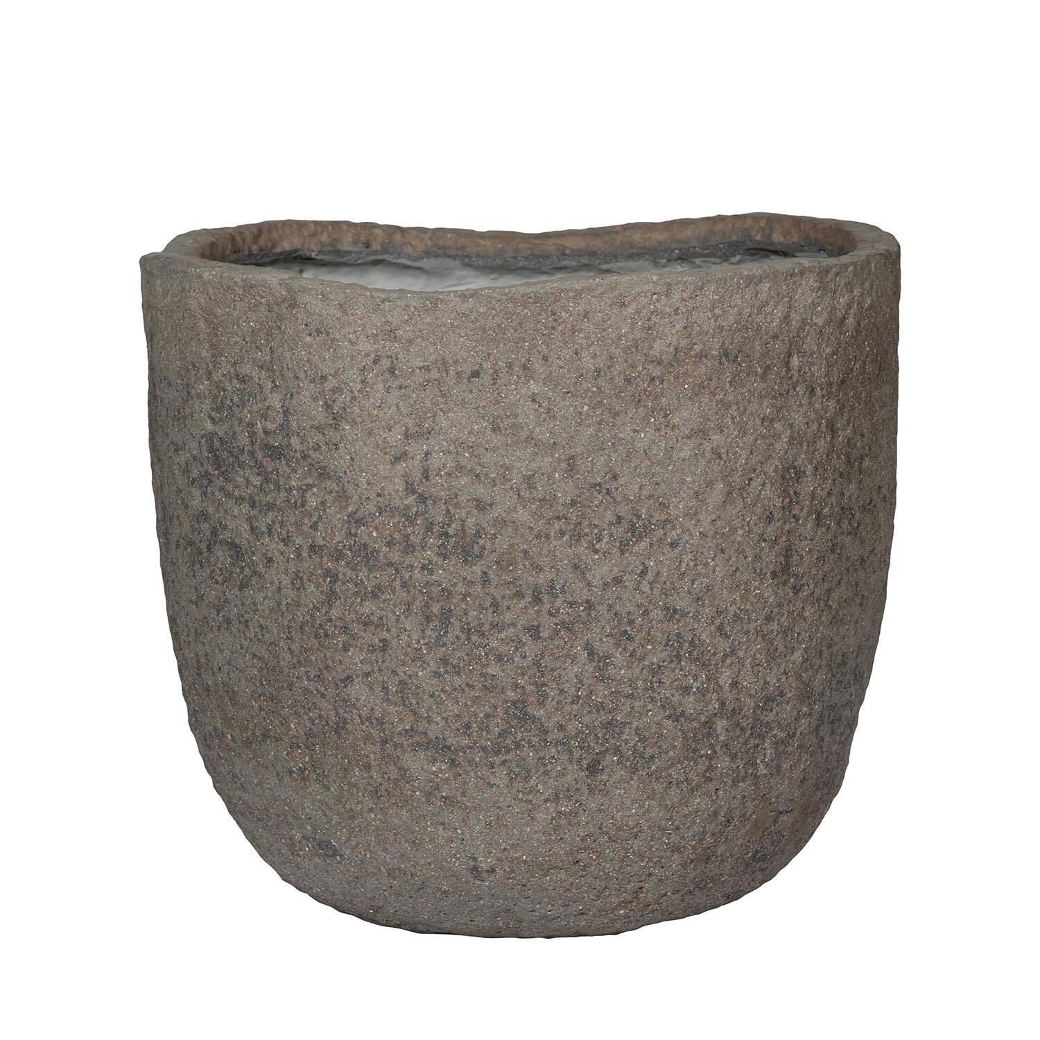 Mt. Russell L, Diorite Grey