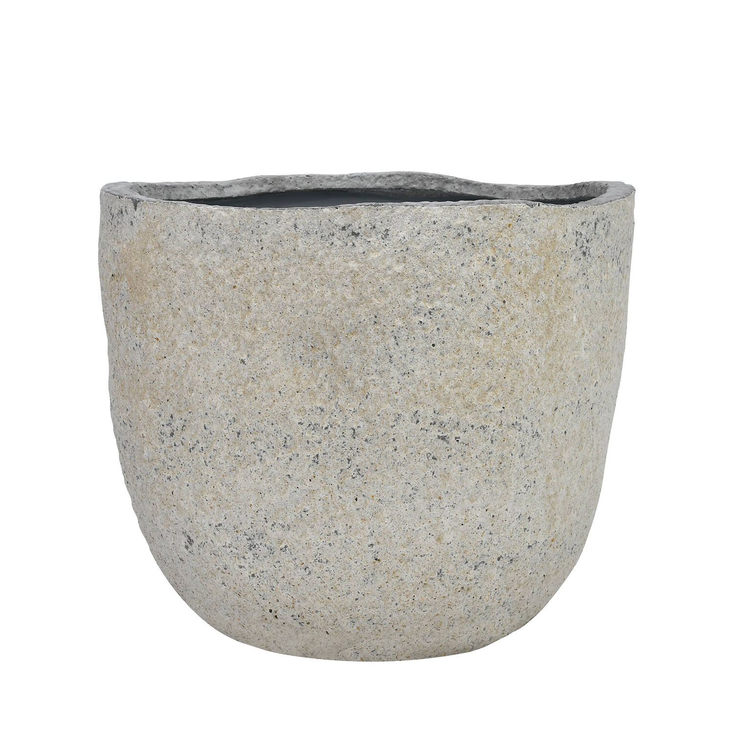 Mt. Russell XL, Albite Creme