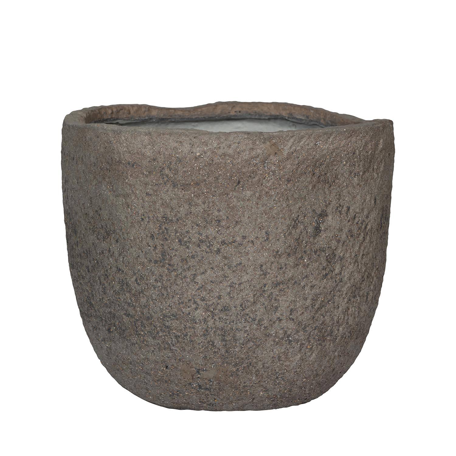 Mt. Russell XL, Diorite Grey