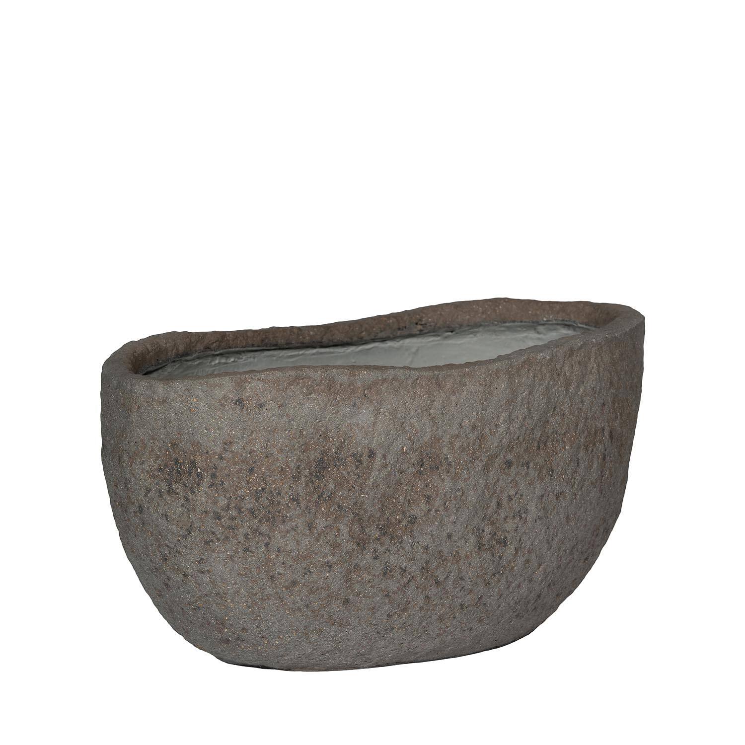 Mt. Hunter S, Diorite Grey
