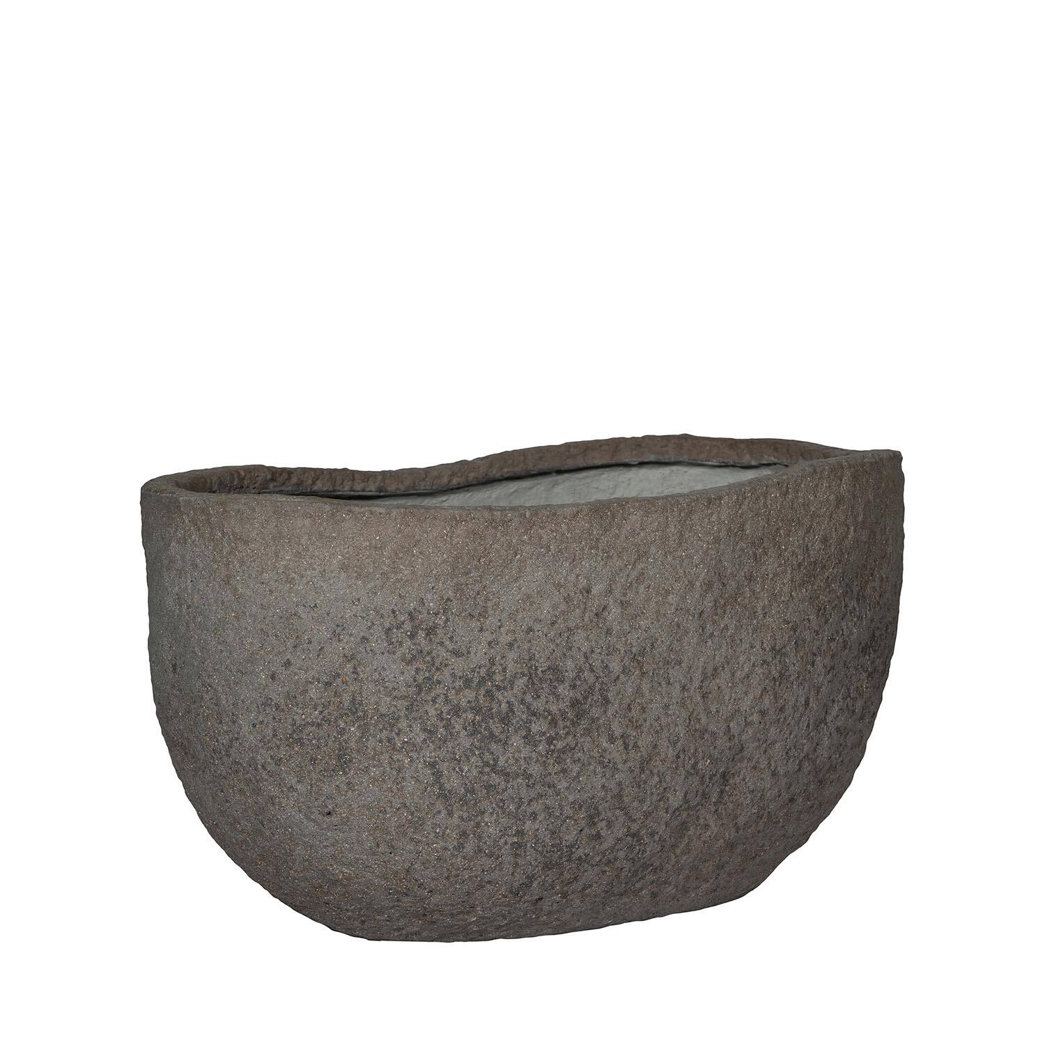 Mt. Hunter L, Diorite Grey
