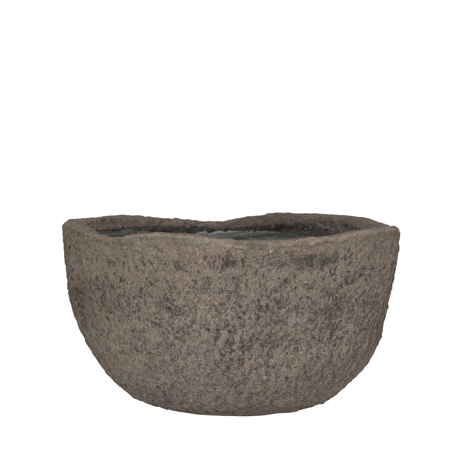 Mt. Francis XS, Diorite Grey