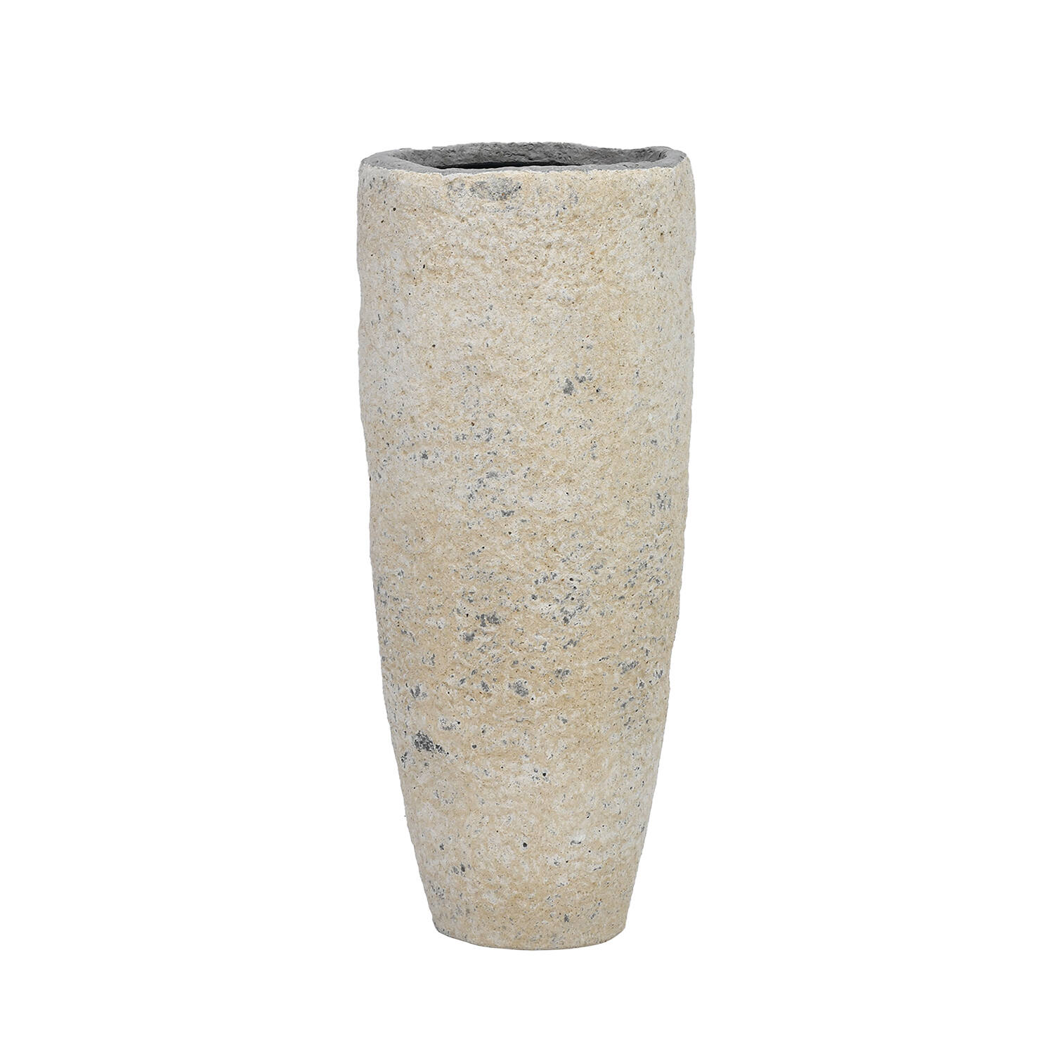 Mt. Cooper L, Albite Creme