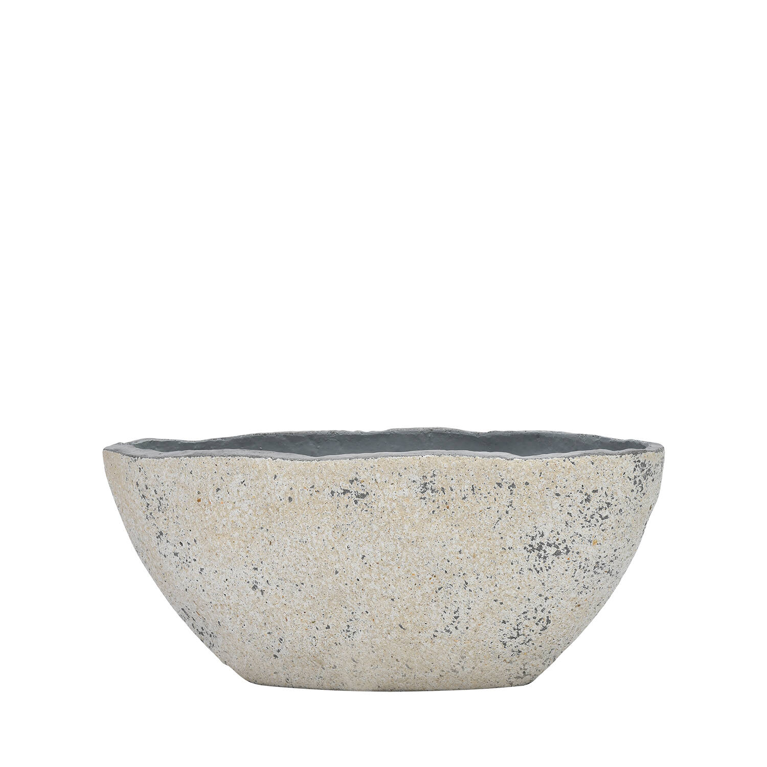 Mt. Verita XS, Albite Creme