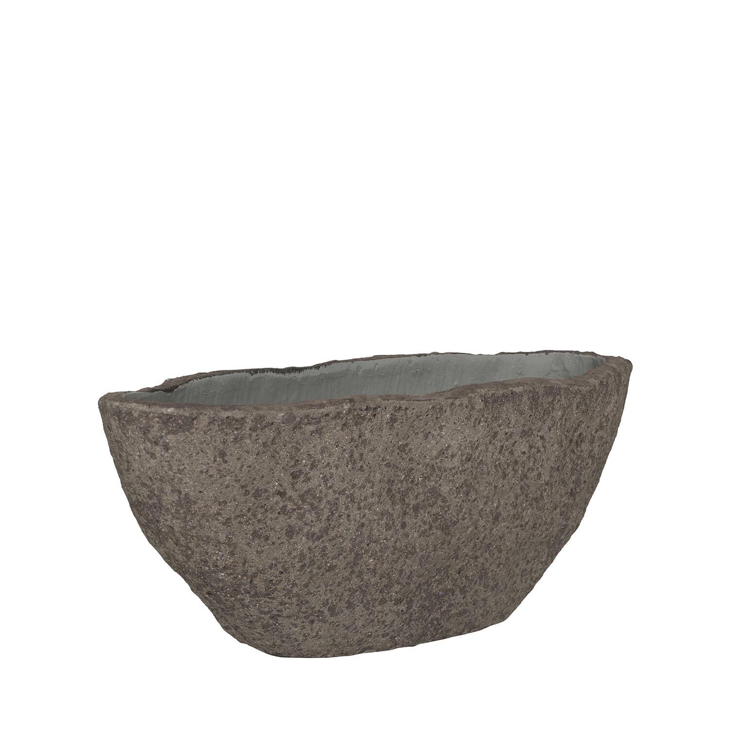 Mt. Verita S, Diorite Grey