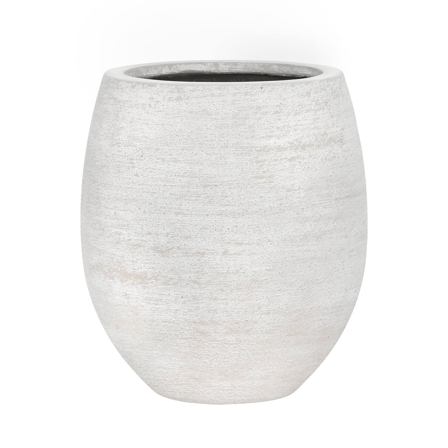 Hailey M, Oat Linen