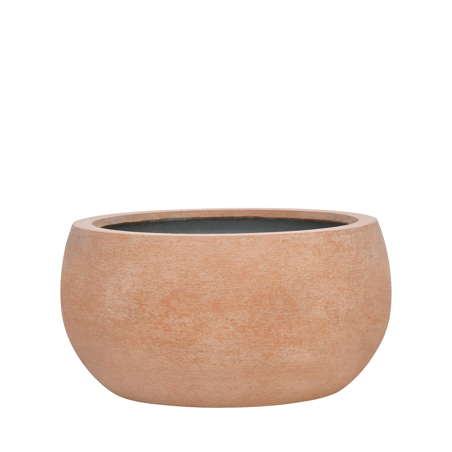 Yuna L, Spiced Linen