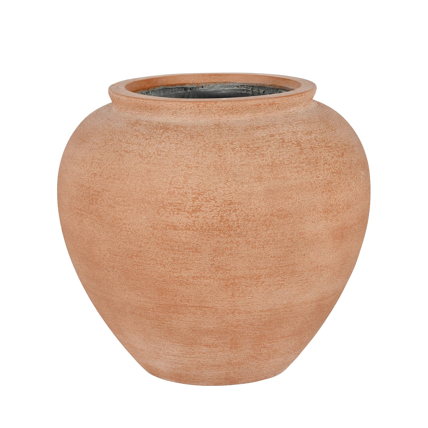 Orba L, Spiced Linen