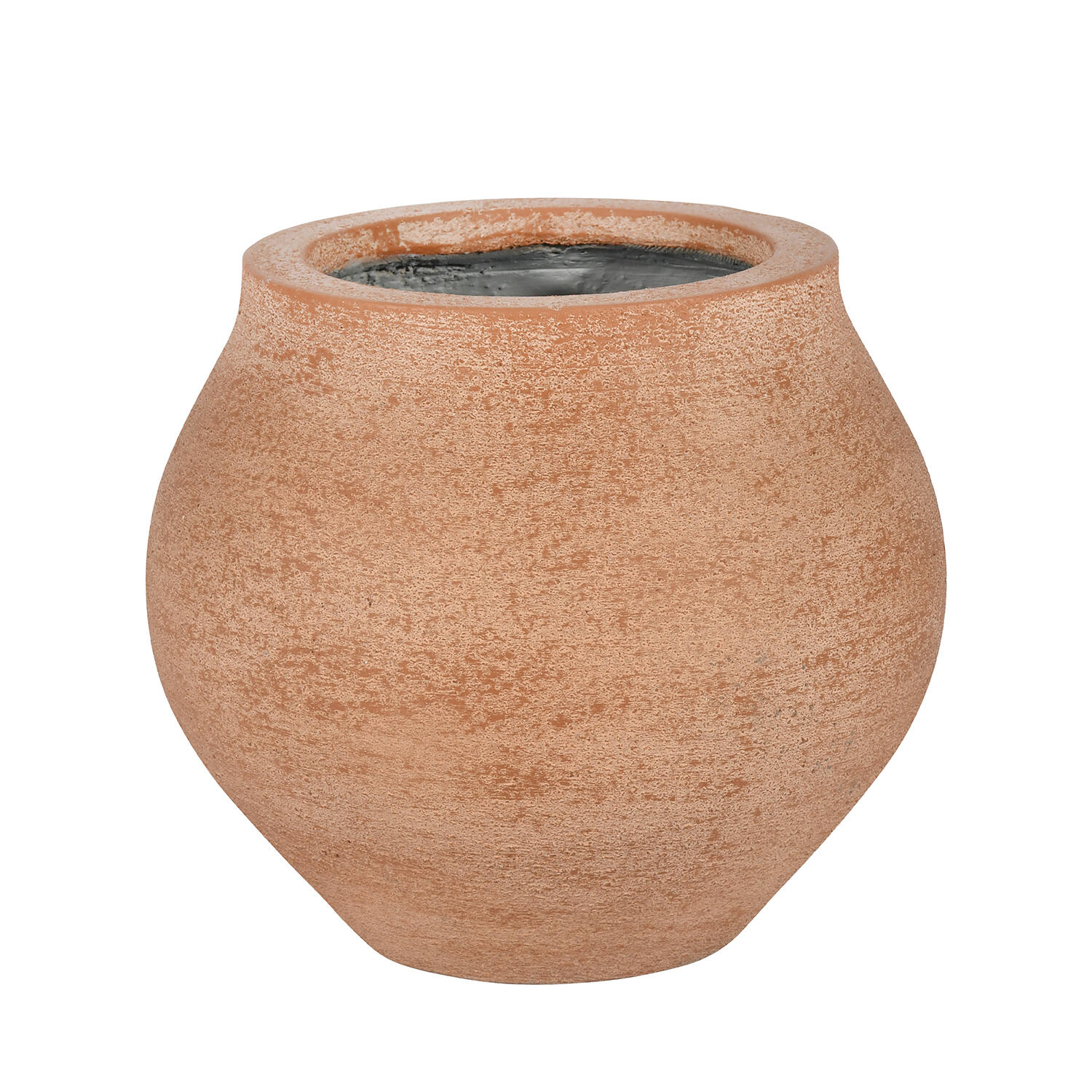 Alea S, Spiced Linen