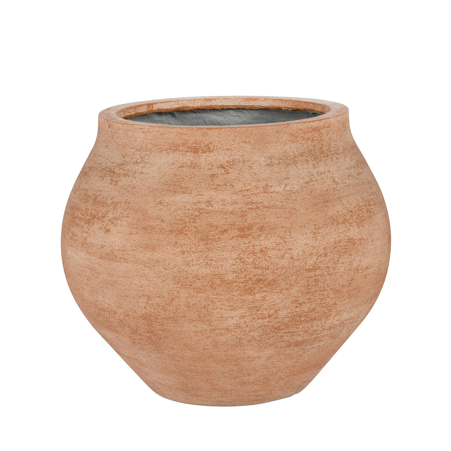 Alea L, Spiced Linen