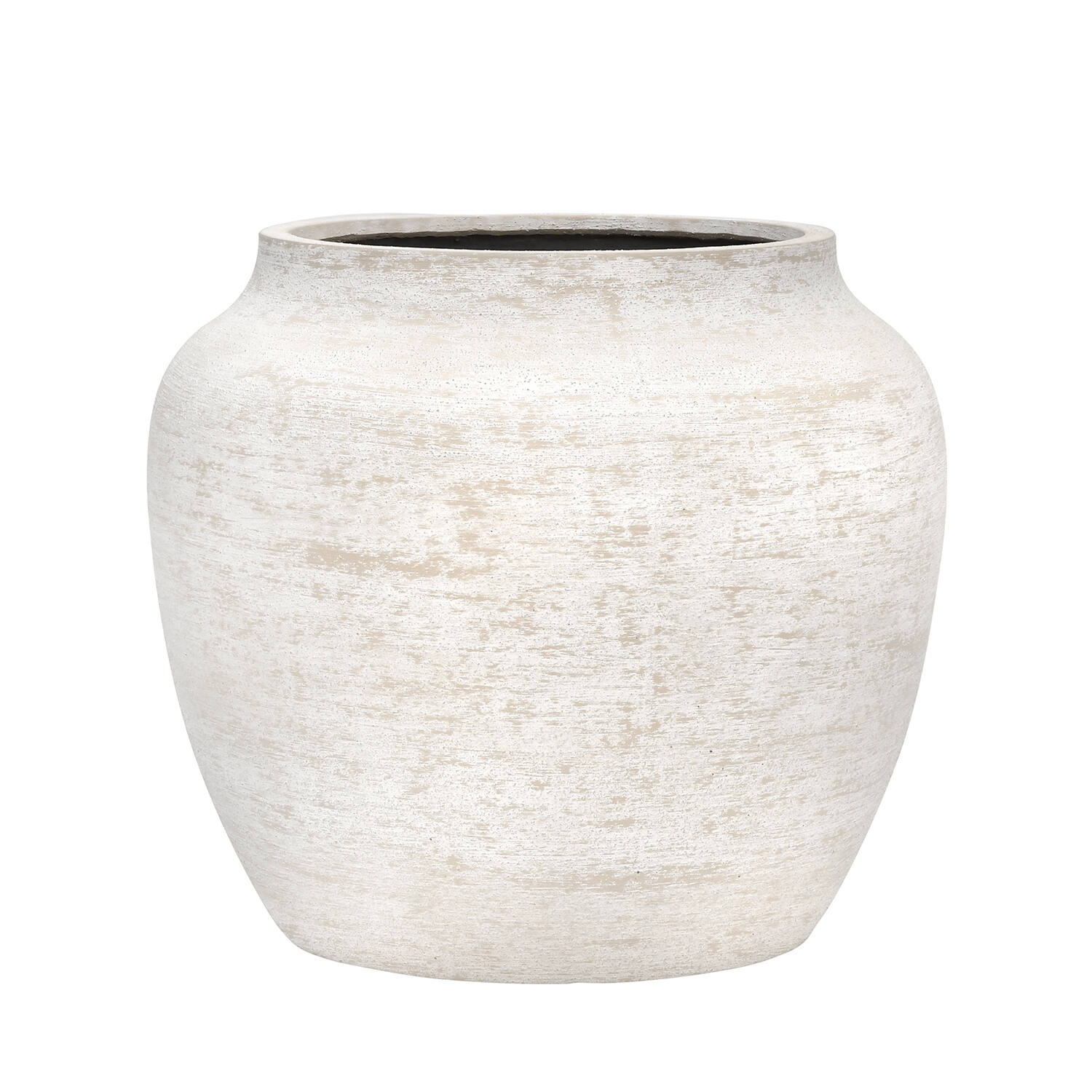 Astra L, Oat Linen