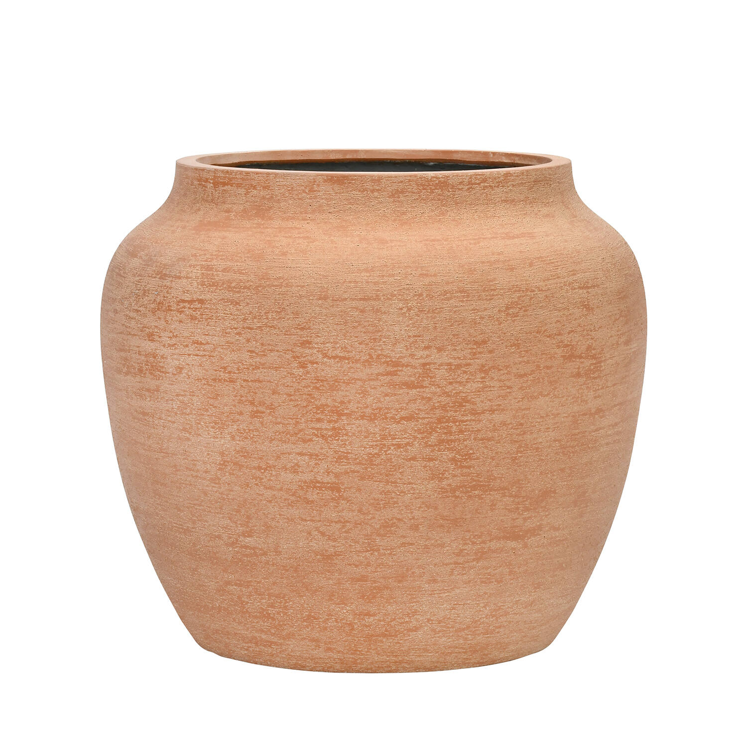 Cosma M, Spiced Linen