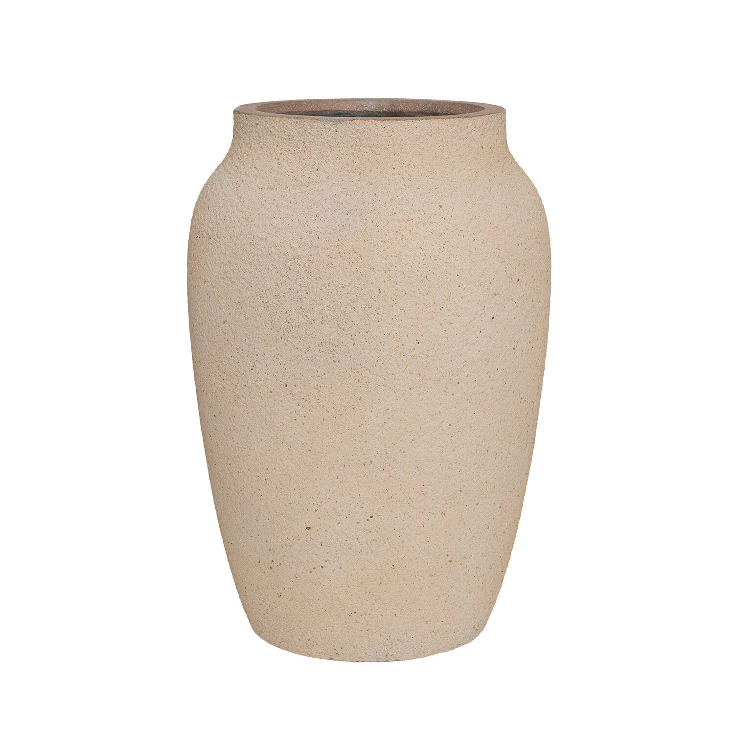 Hera L, Sahara Sand