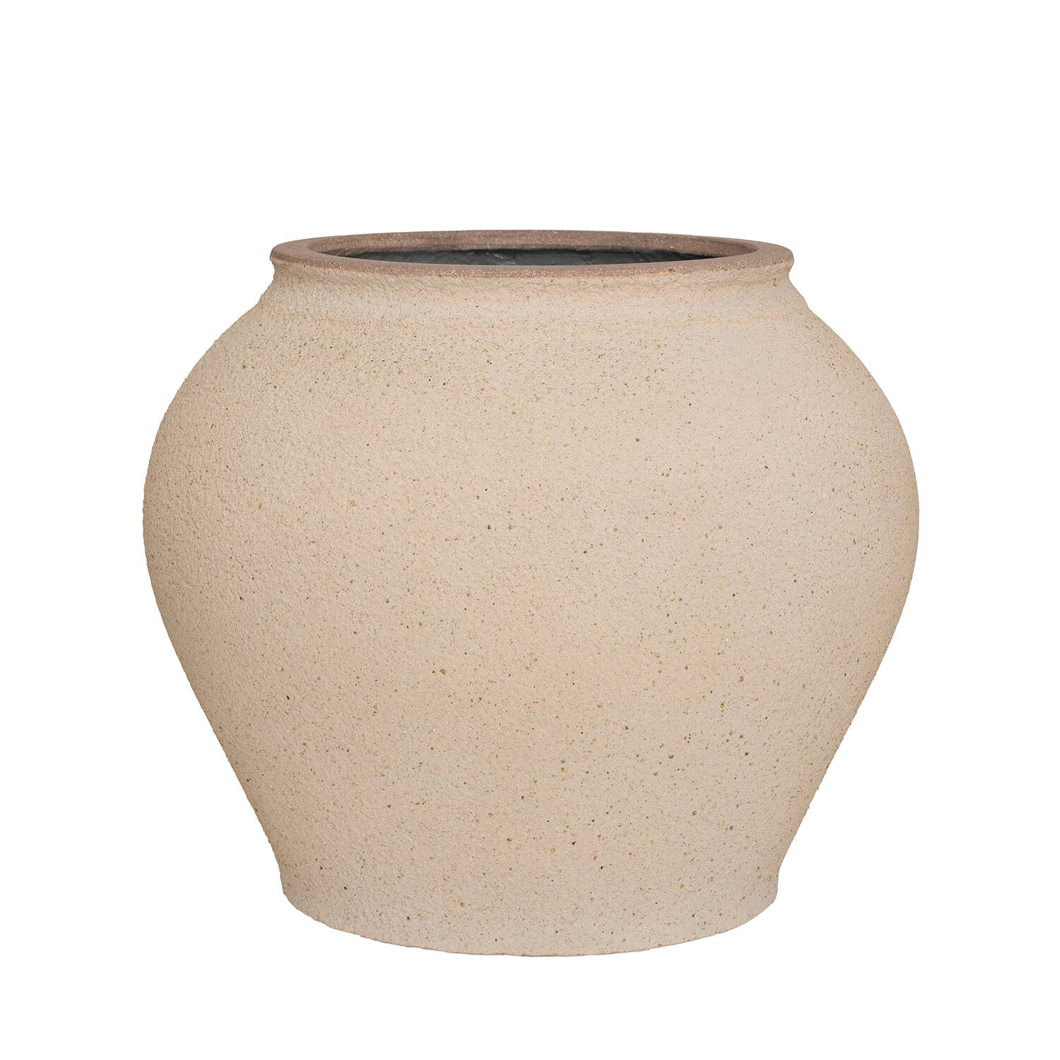 Zeus L, Sahara Sand