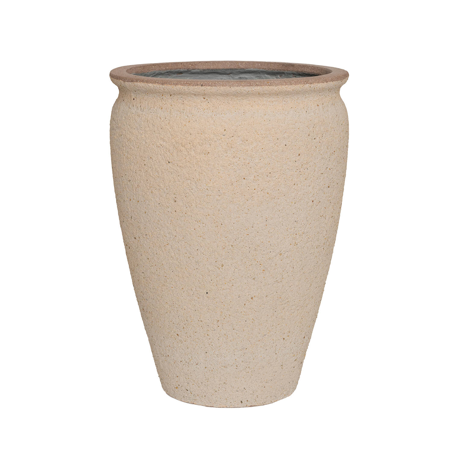 Artemis S, Sahara Sand