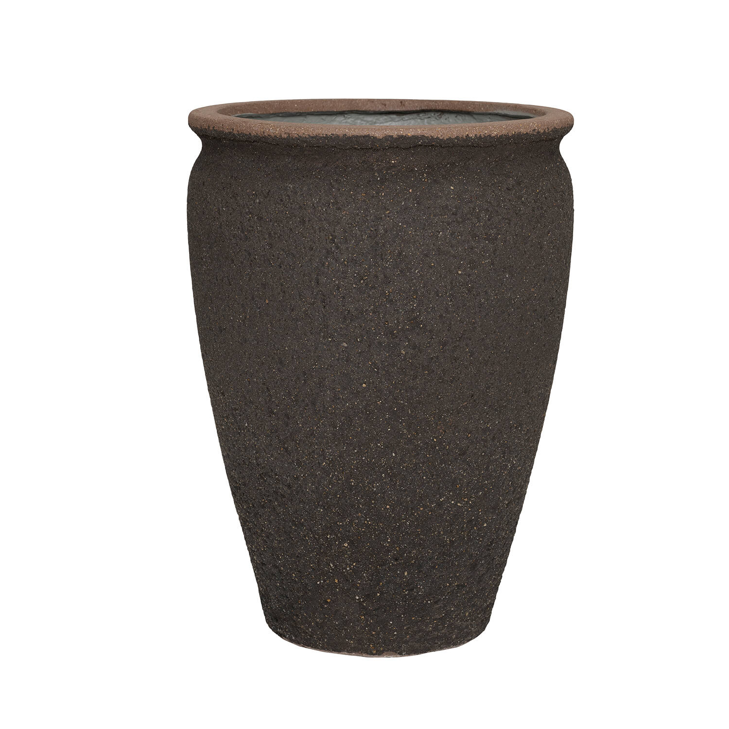Artemis S, Umber Brown