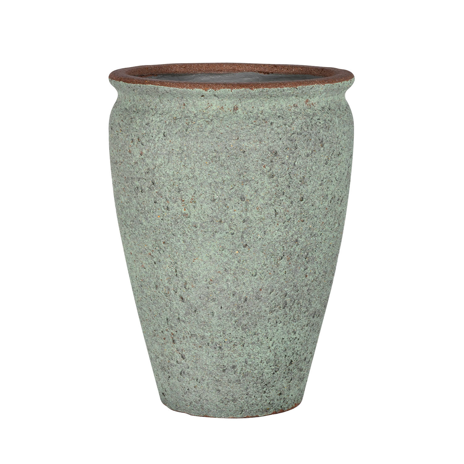 Artemis S, Rustic Green