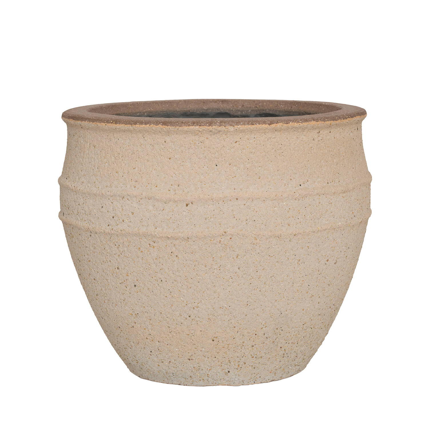 Athena S, Sahara Sand