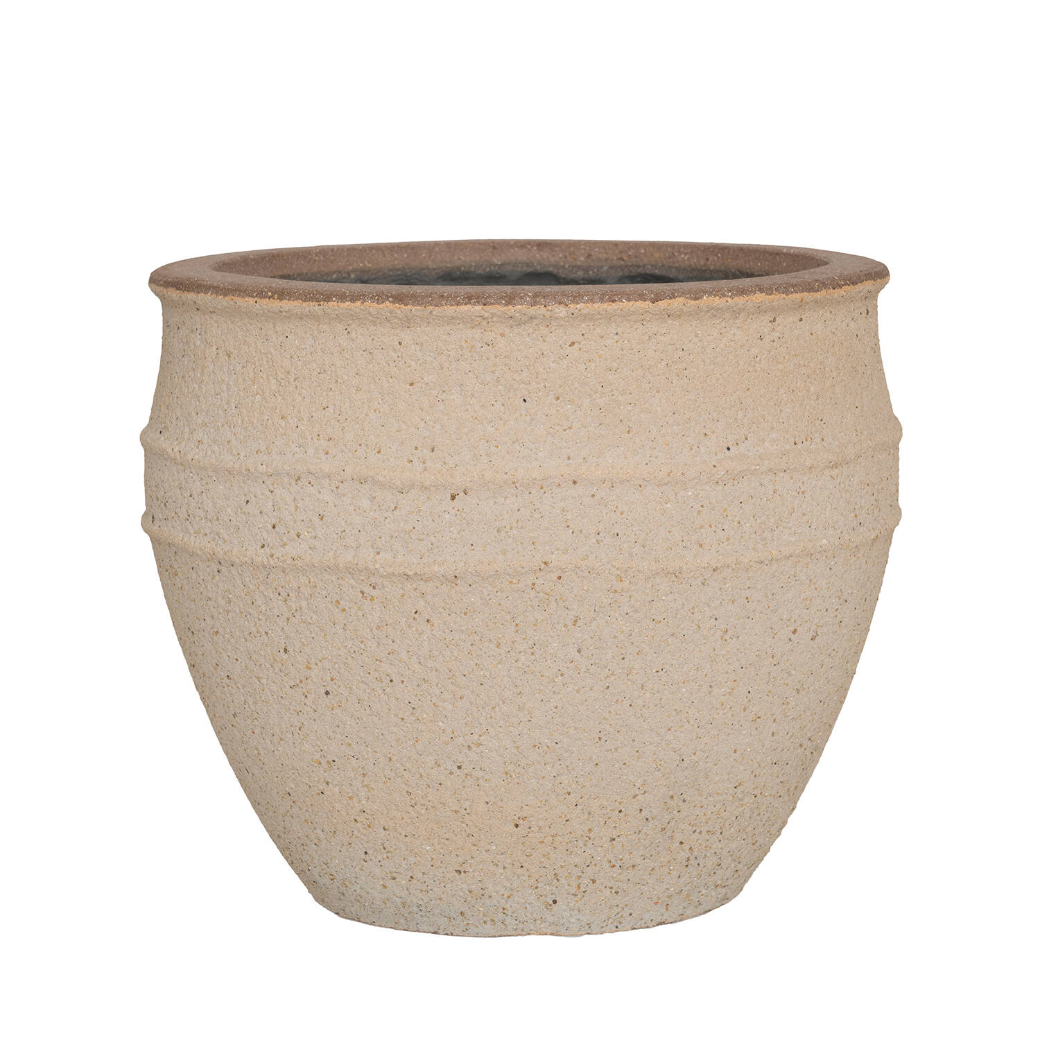 Athena M, Sahara Sand