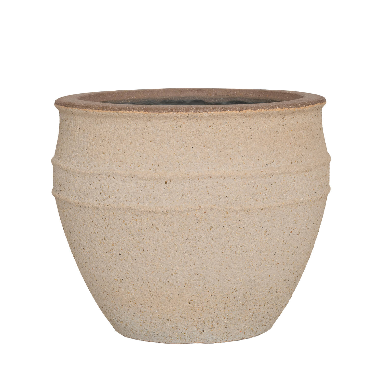 Athena L, Sahara Sand