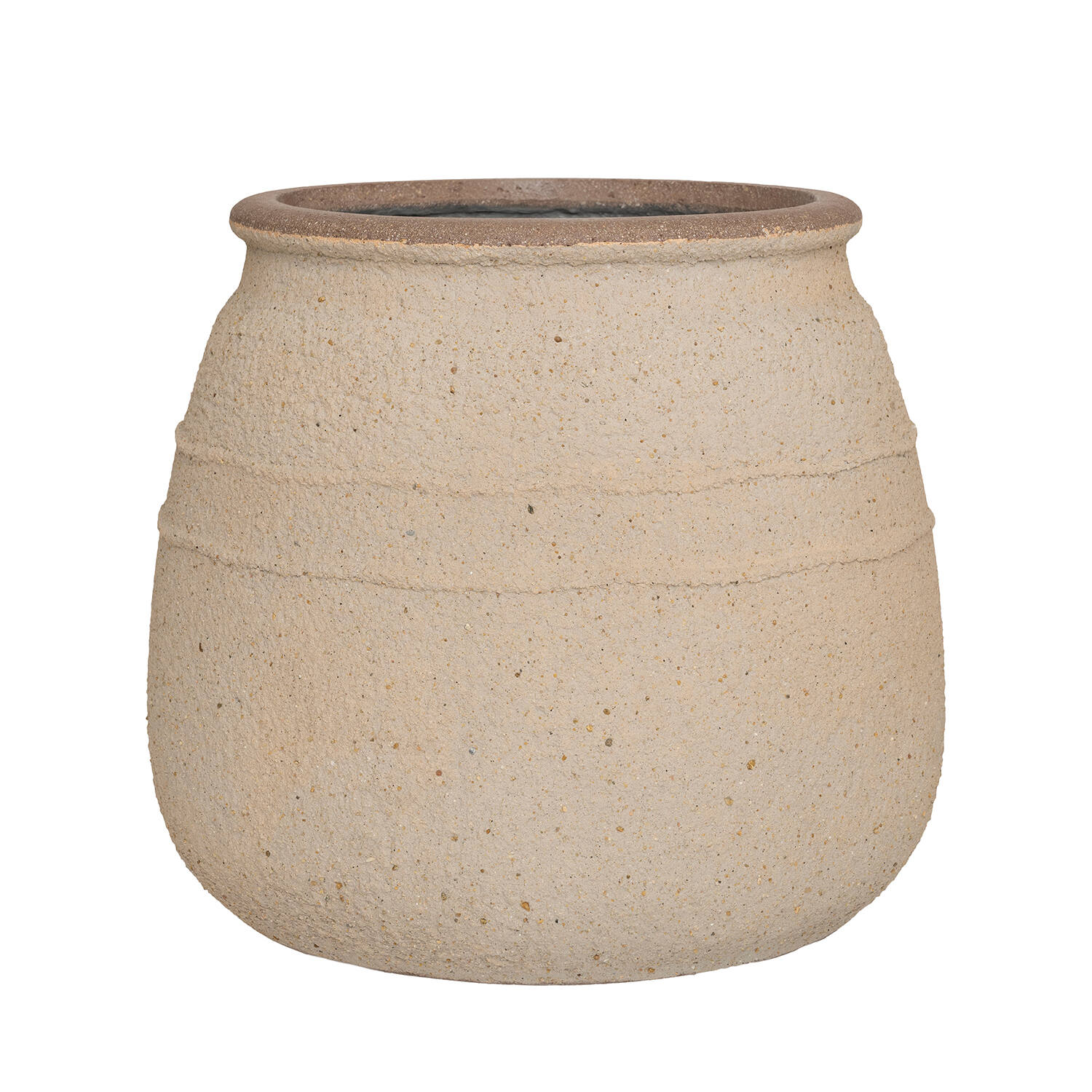 Hestia S, Sahara Sand