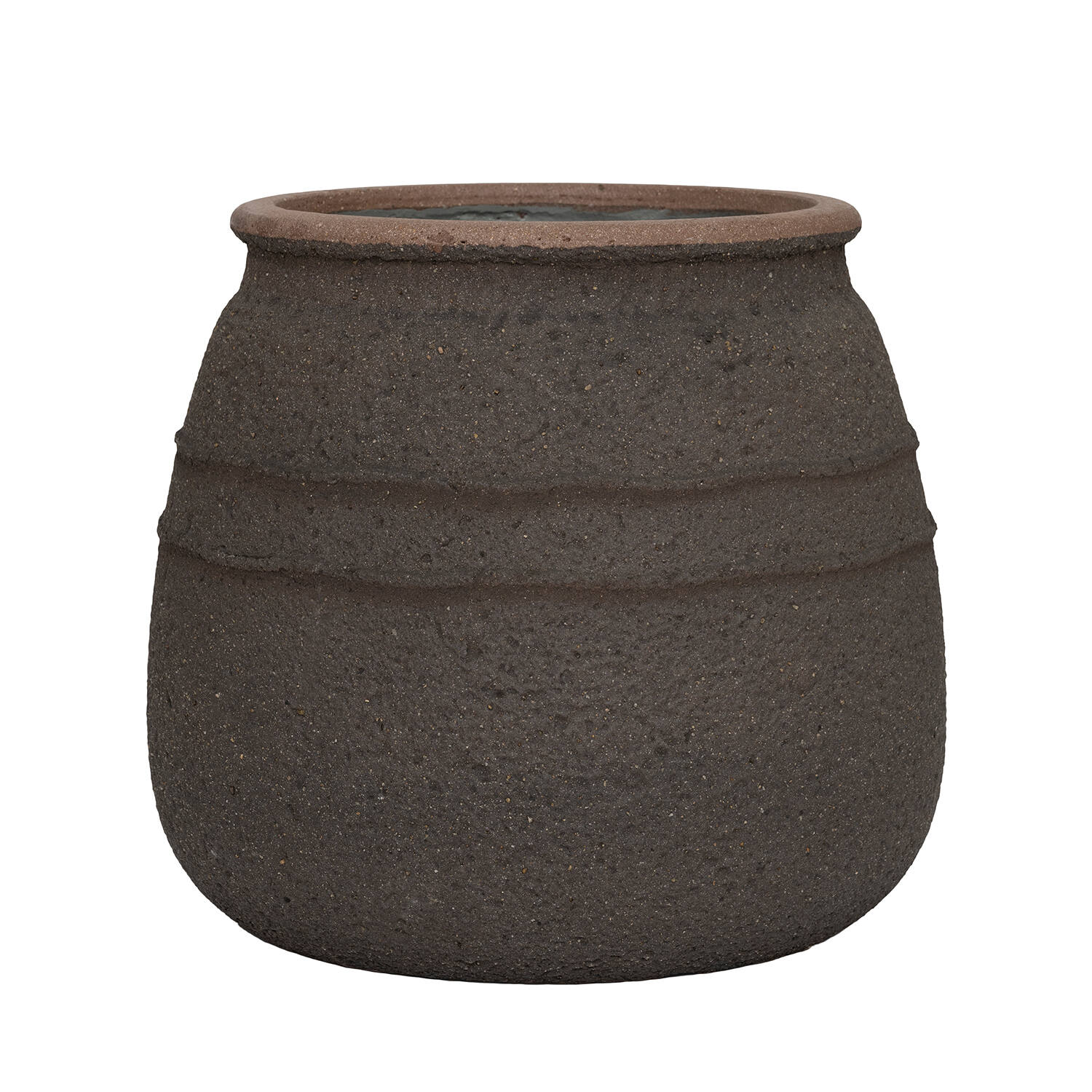Hestia L, Umber Brown