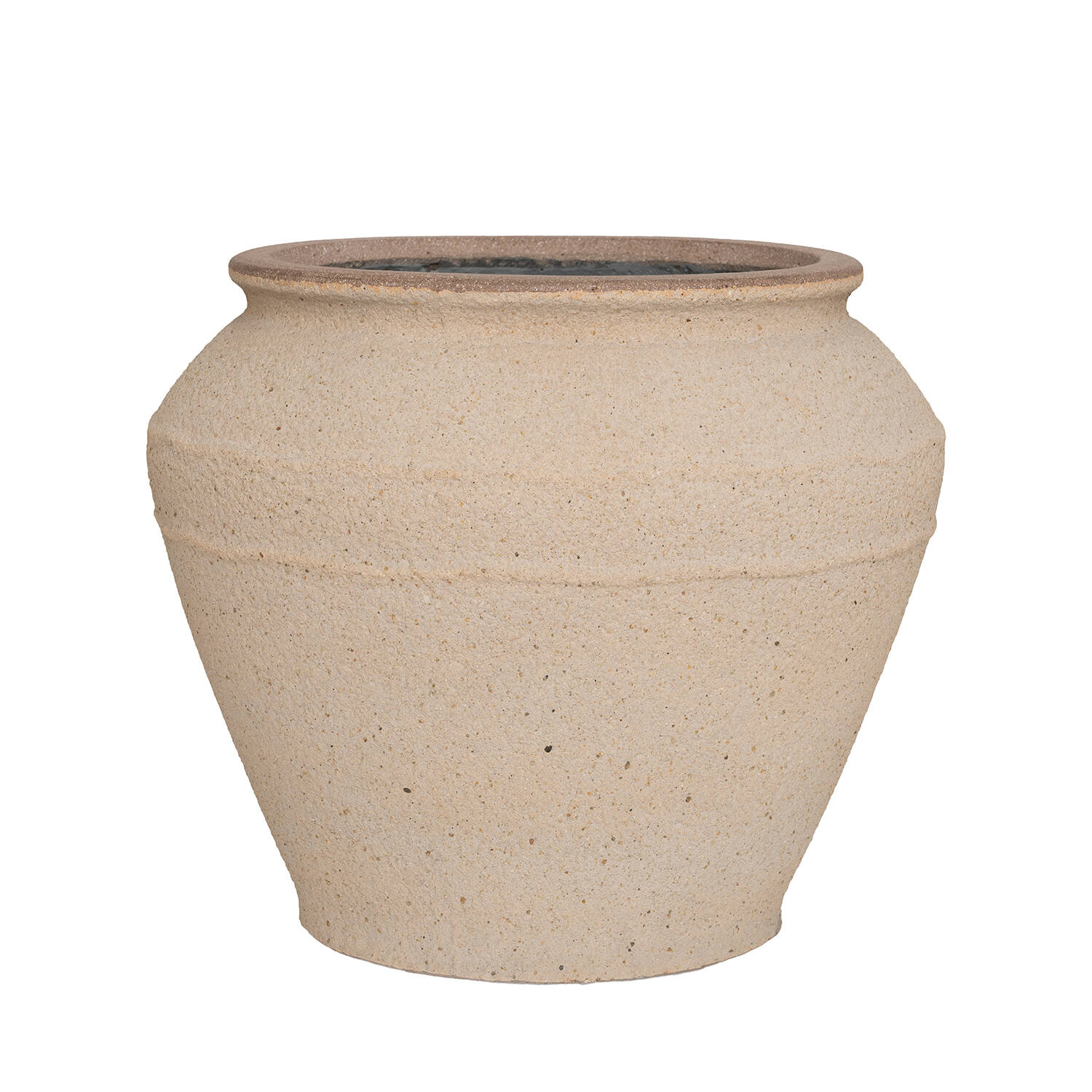 Eros L, Sahara Sand