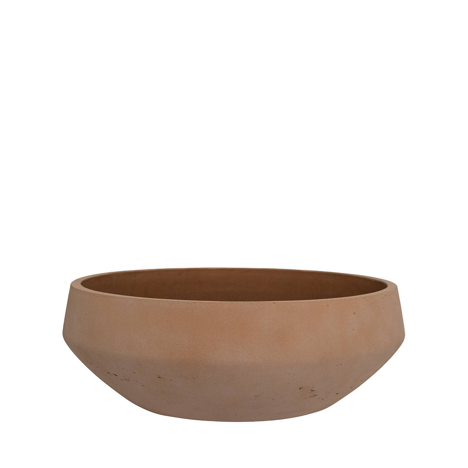 Madu M, Clay Washed