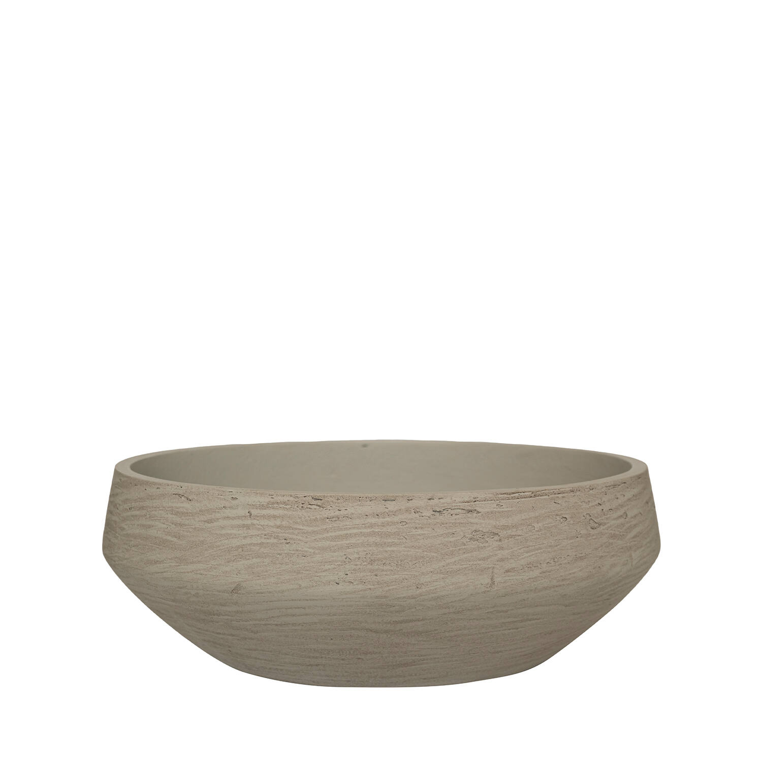 Madu M, Grey Washed