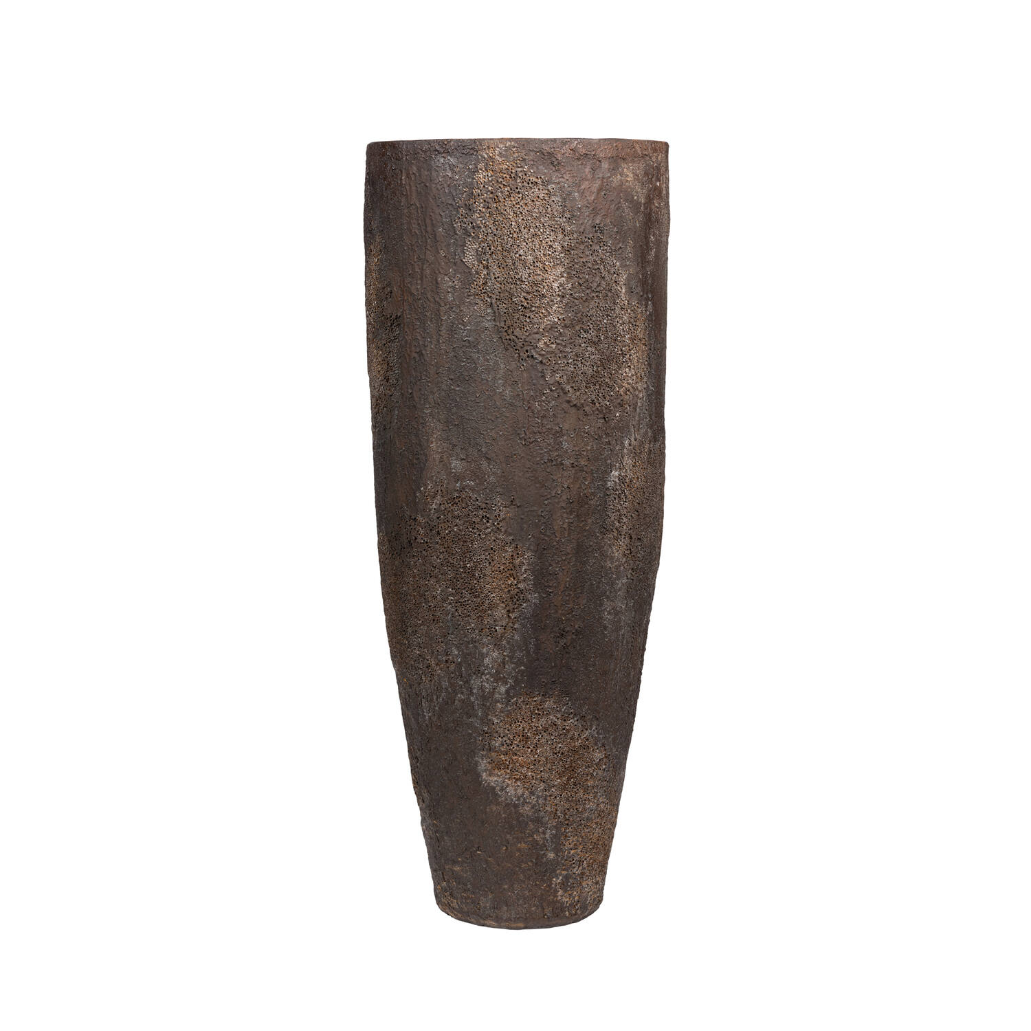 Dax XXL, Imperial Brown