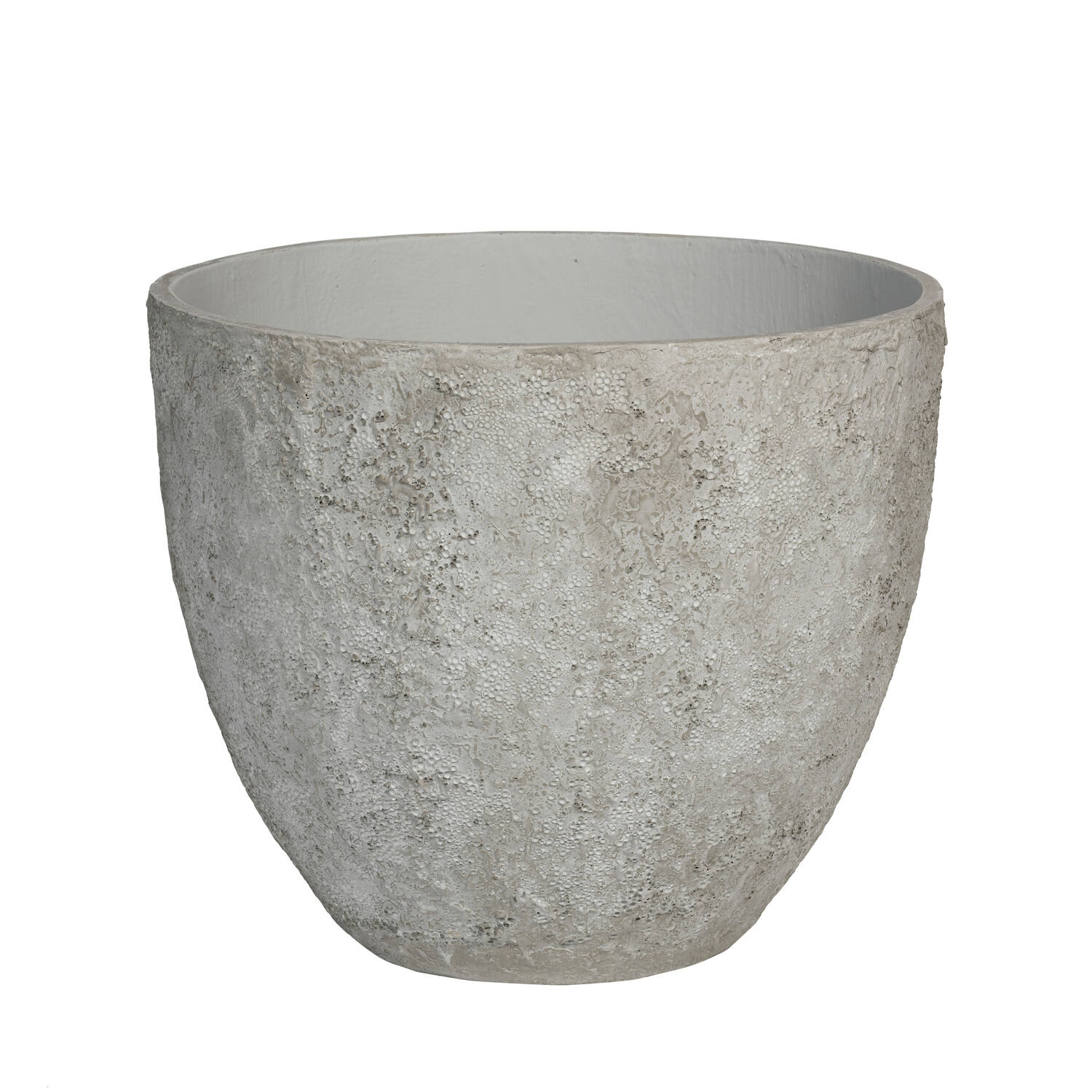 Jesslyn M, Imperial White
