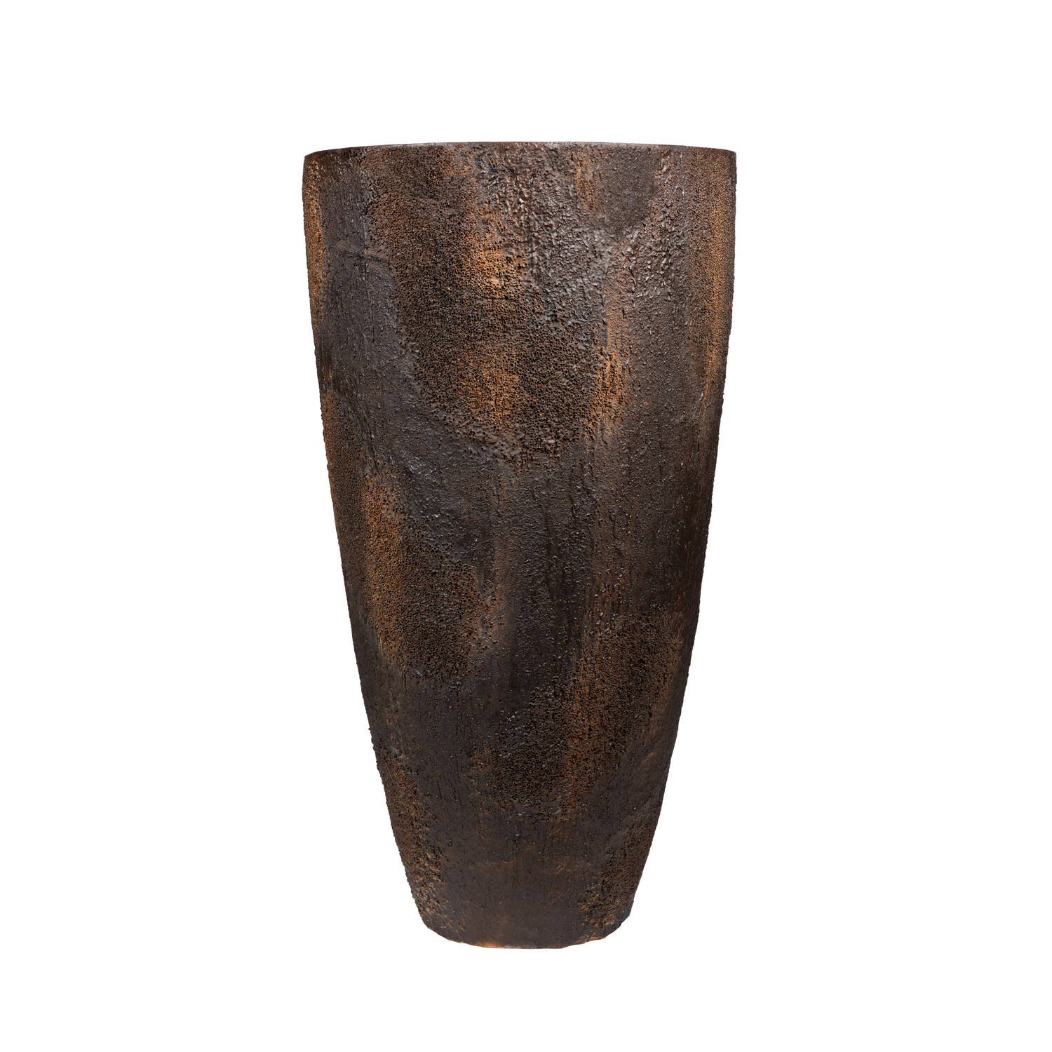 Hugo XXL, Imperial Brown