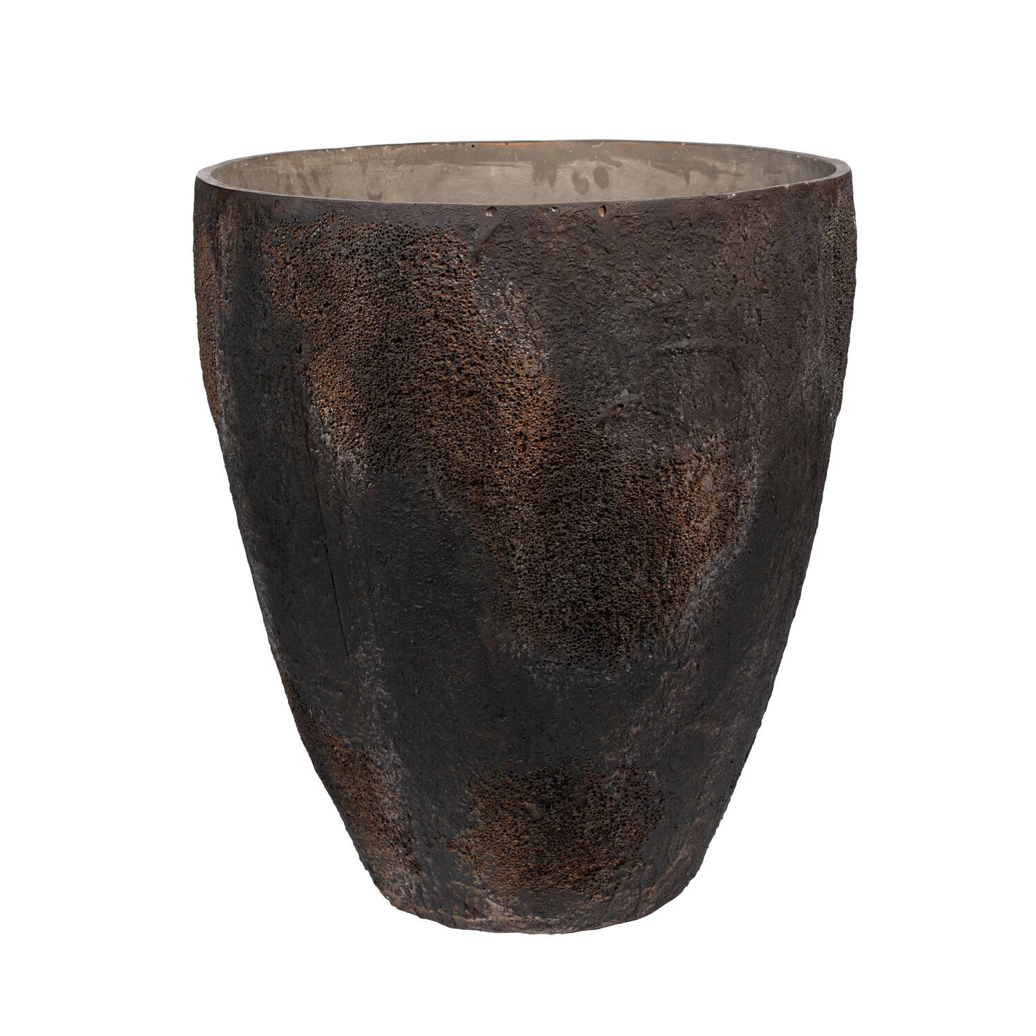 Bernd XL, Imperial Brown