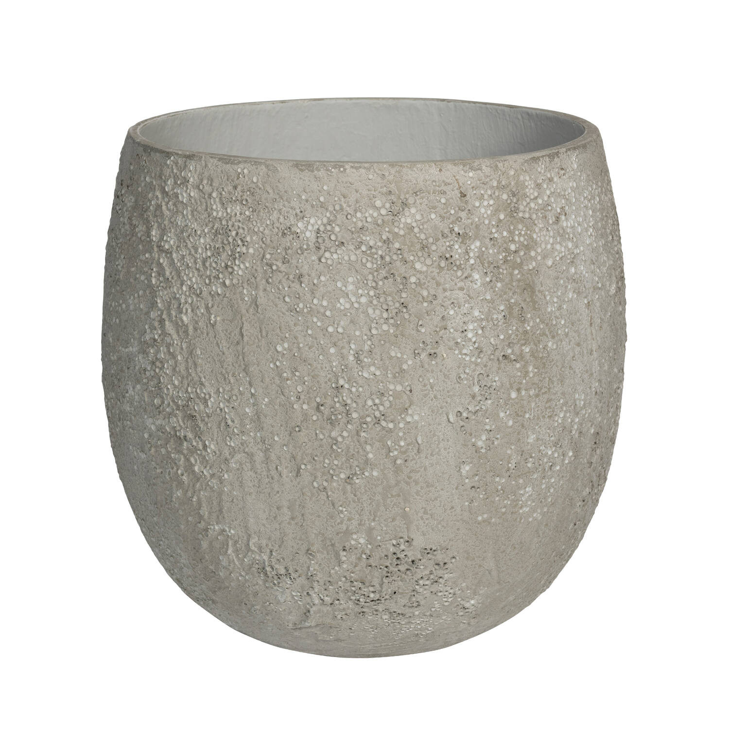 Gillard S, Imperial White