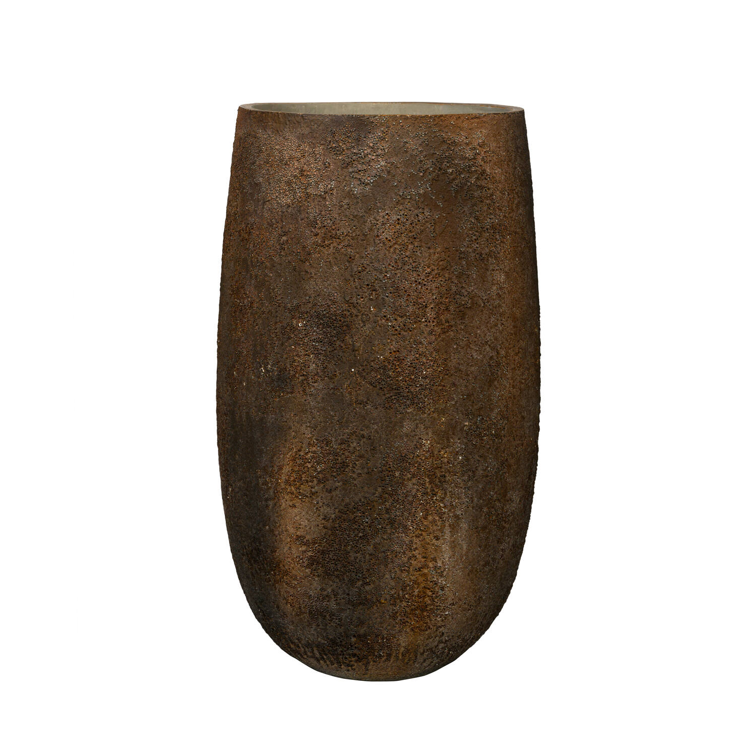 Tarb XL, Imperial Brown