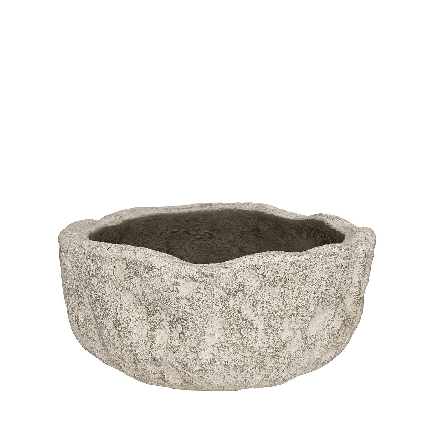 Dune M, Fossil Sand